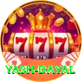 yash dayal Pro Max v1.7.9