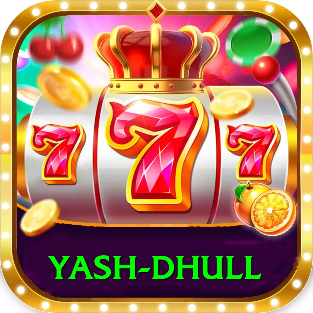 yash dhull Apps (Tools & Injectors) Pro v4.1.6 - 2