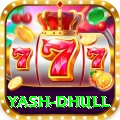 yash dhull Apps (Tools & Injectors) Pro v4.1.6