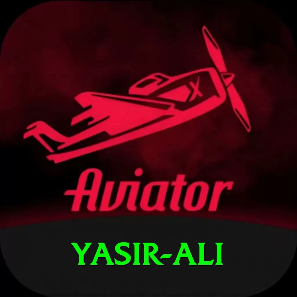 yasir ali Ultimate v3.0.3 - 2
