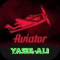 yasir ali Ultimate v3.0.3