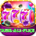 yasir ali Casino Prime v1.3.8