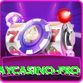 yaycasino - Slots Royal