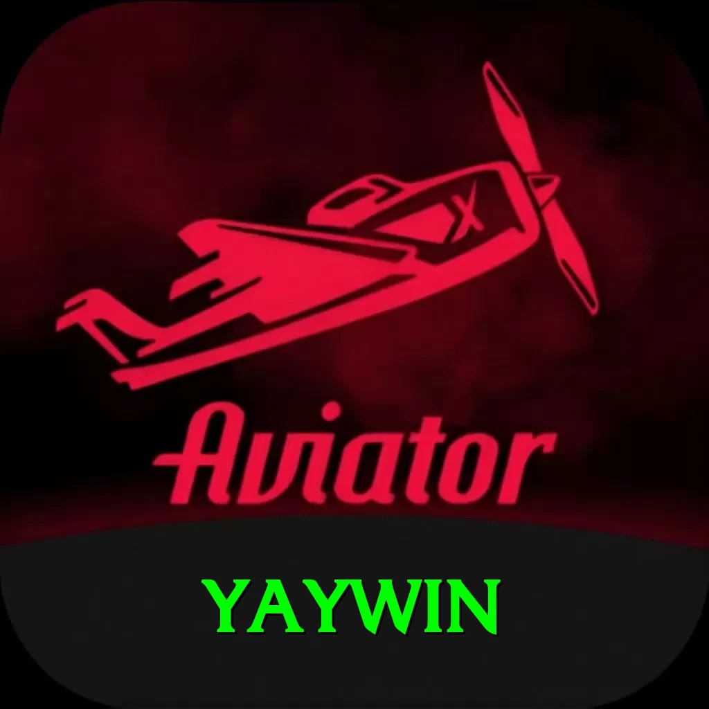 yaywin Master v2.4.4 - 2