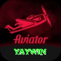 yaywin Master v2.4.4