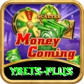 Ybets Royal v3.0.5