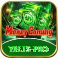 Ybets - Royal v2.9.5