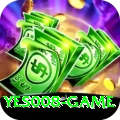 Yes008 Game Master Pro v3.2.2