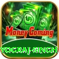 yograj singh Elite v4.3.3