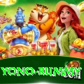 Yono Rummy Master Pro v3.8.8