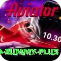Yono Rummy Pro Jackpot