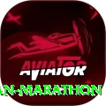 younis khan marathon Apps (Tools & Injectors) Premium v3.5.4