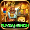 yuvraj singh Games (Casino & Earning) Ultimate v3.0.3