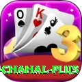 yuzvendra chahal APK Deluxe v4.7.0