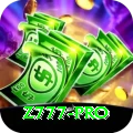 z777 - Ultimate v4.1.0