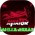 zaheer abbas Master Pro v2.0.0
