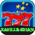 zaheer khan VIP Edition v3.4.0