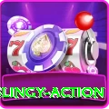 zaman khan slingy action Apps (Tools & Injectors) Premium v3.1.5