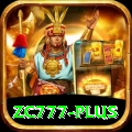 zc777 Games (Casino & Earning) Deluxe v4.1.2