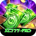 zc777 - Mega Earning App
