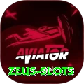 zeus slots Pro Max v3.0.7