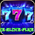 zeus slots - Elite v3.0.0