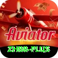 zh88 Premium Edition v5.9.0