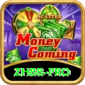 zh88 Casino Official v3.3.2