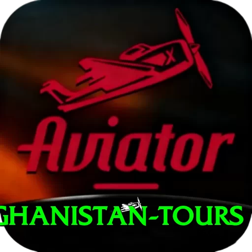 zimbabwe afghanistan tours Apps (Tools & Injectors) Max v3.4.6 - 2