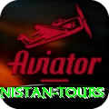 zimbabwe afghanistan tours Apps (Tools & Injectors) Max v3.4.6