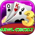 zimbabwe cricket Gold Pro v1.0.6