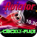 zimbabwe cricket Super Slots