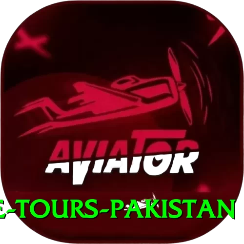 zimbabwe tours pakistan Apps (Tools & Injectors) Turbo v5.0.3 - 2