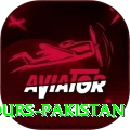 zimbabwe tours pakistan Apps (Tools & Injectors) Turbo v5.0.3