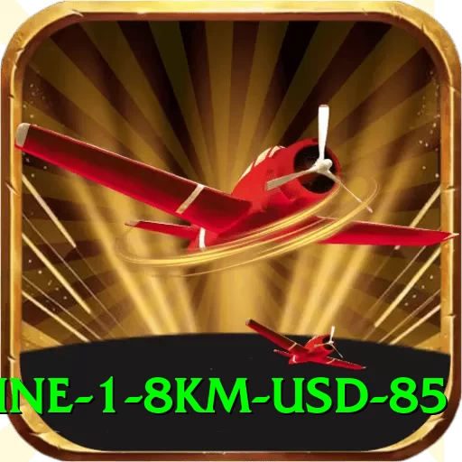 zipline 1.8km usd 85 Apps (Tools & Injectors) Deluxe v5.8.8 - 2