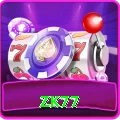 ZK77 Games (Casino & Earning) Pro vv1.0.8
