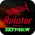 ZK77 Official v5.5.7