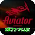 zk77 VIP Edition v3.5.9