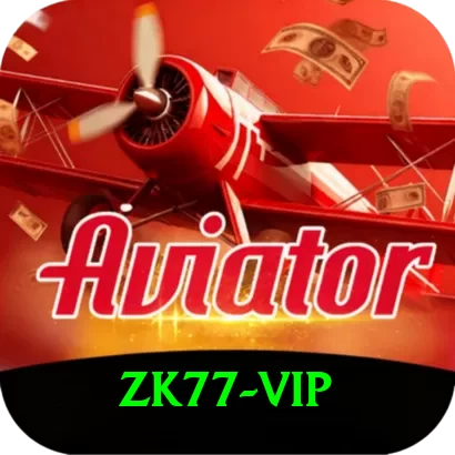 zk77 - Deluxe Earning App - 2