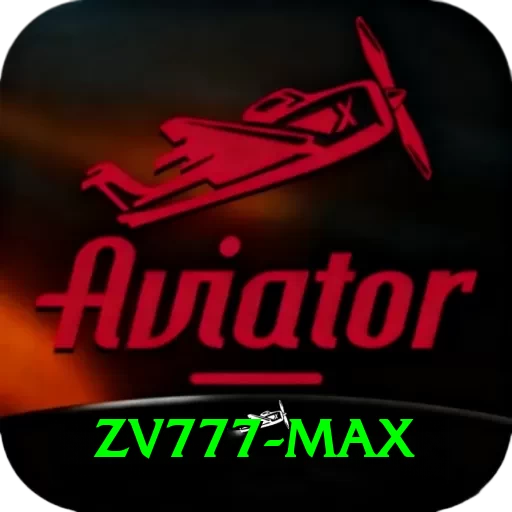 zv777 Deluxe Edition v2.0.4 - 2