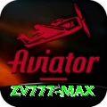 zv777 Deluxe Edition v2.0.4