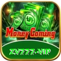zv777 Casino Prime v3.7.8
